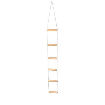 Bedladder, Ophalen of Verzenden, Nieuw