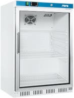 Saro Koelkast Model HK 200 GD (2e Keus) 323-4030, Nieuw