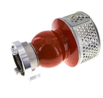DN 45 52-C Storz Filter, Verzenden, Nieuw