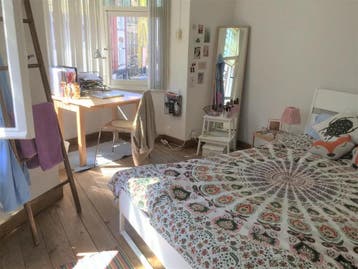 Te huur: Kamer Oude Tweebergenpoort in Maastricht