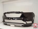Honda HR-V 2023 Voorbumper Bumper 4xPDC Origineel!, Ophalen, Gebruikt, Honda, Bumper