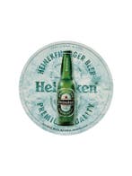 Heineken, Huis en Inrichting, Ophalen of Verzenden, Nieuw