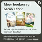 Call Of The Kiwi 9781477820261 Sarah Lark, Verzenden, Gelezen, Sarah Lark