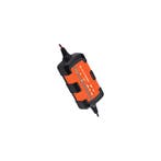 SC Power SCZ8 Charger 12 volt 0,8 A acculader, Ophalen, Nieuw
