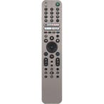 Sony Universele Voice afstandsbediening RMF-TX621E met appkn, Computers en Software, Ophalen of Verzenden, Nieuw