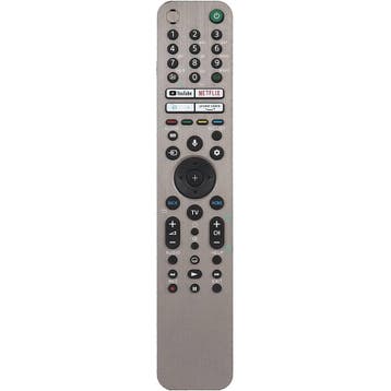 Sony Universele Voice afstandsbediening RMF-TX621E met appkn, Ophalen of Verzenden, Nieuw