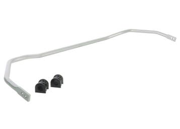 Whiteline 04-08 Acura TSX Rear Sway Bar (Incl. Bushings), Ophalen of Verzenden, Nieuw