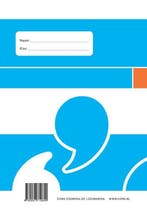 Lezen / Fictie Nederlands vmbo KGT 3 / Station 9789087719609, Verzenden, Zo goed als nieuw, Maud Hutten