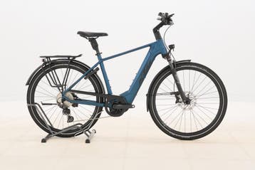 KTM MACINA STYLE 730 – 2024 – 170 - 177 cm, Verzenden, Zo goed als nieuw