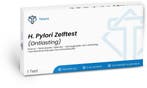 H. Pylori Sneltest - Zelftest voor Maagklachten, Verzenden, Nieuw