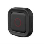 REMO Waterproof (Voice Activated) Remote voor GoPro HERO5- e, Verzenden, Nieuw