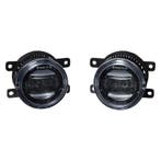 Diode Dynamics Elite Series Type A Fog Lamps - White (Pair), Ophalen of Verzenden, Nieuw