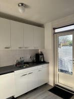 Te huur: Appartement Smildestraat in Almere, Almere, Flevoland, Appartement