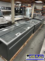 Combisteel Supermarkt Vrieskisten | Occasion | Stuntprijzen!, Nieuw zonder verpakking, Koelen en Vriezen