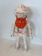 Rob VanMore - Playmobil VANMORE Hermes XXL - 63cm, Antiek en Kunst