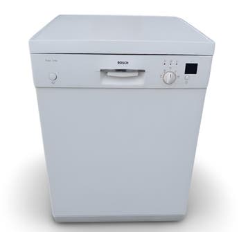 KWALITATIEVE VAATWASSERS VRIJSTAAND + GARANTIE! v.a. €175, Witgoed en Apparatuur, Minder dan 85 cm, Energieklasse A of zuiniger
