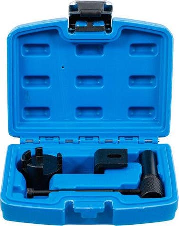 Bgs Technic Motor Timing Tool Set voor Chrysler, Jeep, Do..., Verzenden, Nieuw