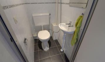 Te Huur 3 Kamer Appartement J.J. Slauerhofflaan In Delft, Direct bij eigenaar, Appartement, Delft, Zuid-Holland