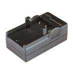 ENEL9A Oplader (Nikon), Ophalen of Verzenden, Nieuw