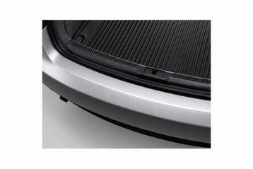 Audi A3 (8P) tildrempelbescherming, Ophalen of Verzenden, Nieuw