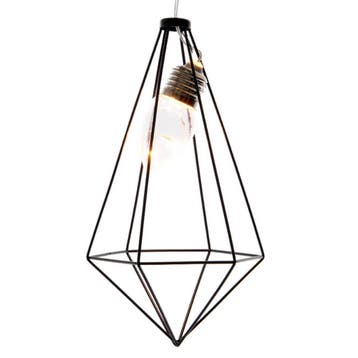 Kaemingk Hanglamp, Verzenden