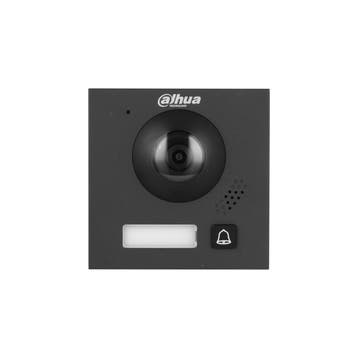 Dahua VTO4202FB-P1 Video Intercom Camera, Ophalen of Verzenden, Nieuw