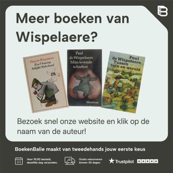 Hendrik marsman - Wispelaere 9789026433054, Verzenden, Gelezen, Wispelaere