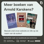 De zaak-Zorreguieta 9789021457123 Arnold Karskens, Boeken, Verzenden, Zo goed als nieuw, Arnold Karskens