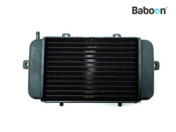 Radiateur BMW C1 (0191) (7652843), Verzenden, Gebruikt