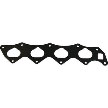 BLOX Racing Thermal Intake Manifold Gasket for 2002-2005, Ophalen of Verzenden, Nieuw