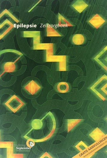 Epilepsie 9789072248459, Verzenden, Gelezen