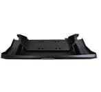 Rock Slide 16-23 Toyota Tacoma Front Winch Bumper, Ophalen of Verzenden, Nieuw