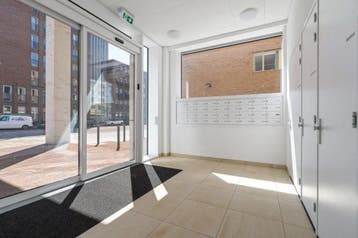 Appartement in Breda, Direct bij eigenaar, Breda, Appartement