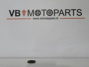 Yamaha XJ 550 Ring hoofd sproeier, Motoren, Ophalen of Verzenden, Nieuw