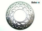 Remschijf Achter Honda SH 150 2020 (KF40 SH150), Motoren, Verzenden, Gebruikt