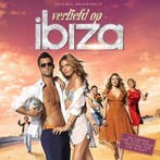 Verliefd Op Ibiza (CD), Verzenden, Nieuw in verpakking