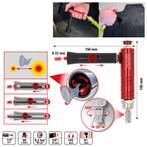 KS Tools Pneumatisch Cyclonisch Verstelbare, Verzenden, Nieuw