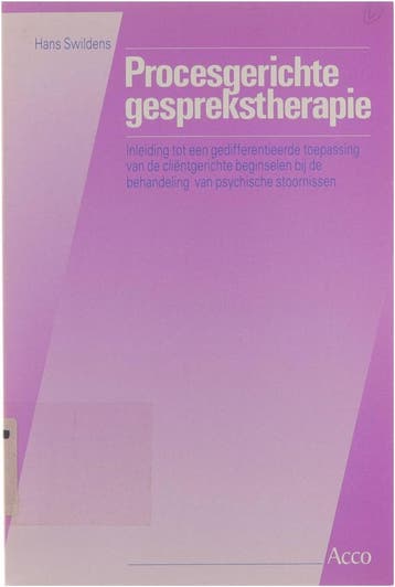 Geld en krediet - Swildens 9789033490224, Verzenden, Gelezen, Swildens