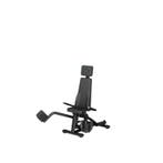 Gymfit - Circuit-line - Abductor/adductor - H6, Sport en Fitness, Ophalen of Verzenden, Nieuw