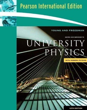 University Physics - Hugh D. Young 9780321501301, Verzenden, Gelezen, Hugh D. Young