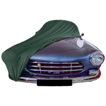 Autohoes voor Salmson 2300 (1953-1957) Indoor BESTE PASVORM, Ophalen of Verzenden, Nieuw, Op maat