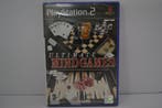 Ultimate Mind Games - SEALED (PS2 PAL), Spelcomputers en Games, 1 speler, Verzenden, Zo goed als nieuw