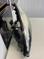 Renault Grand Scenic bj.2013 koplamp links art. 260601946R, Gebruikt, Renault