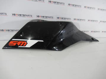 KTM 690 SuperMoto Kap links voor, Ophalen of Verzenden, Nieuw