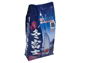 JPD Shogun All Season 10kg - medium, Nieuw
