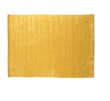 Super gabbeh - Tapijt - 240 cm - 170 cm, Nieuw