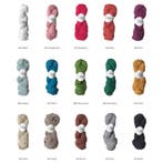 Voordeelpakket Byclaire Chuncky Cotton (10st), Hobby en Vrije tijd, Breien en Haken, Ophalen of Verzenden, Nieuw, Breien of Haken