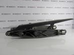 KTM 125 Duke Achterbrug, Motoren, Ophalen of Verzenden, Nieuw