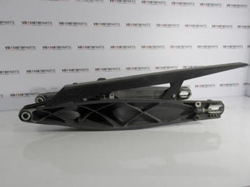 KTM 125 Duke Achterbrug, Motoren, Ophalen of Verzenden, Nieuw