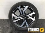 Velg + Band Citroen C3 O272872, Auto-onderdelen, Ophalen of Verzenden, Nieuw